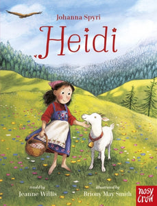 Heidi-9781839948947