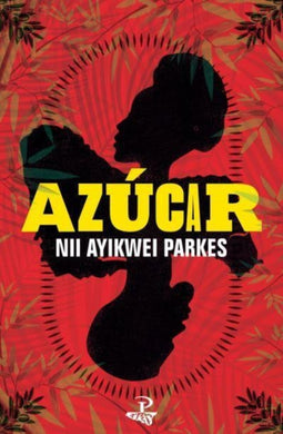 Azucar : a novel-9781845235475