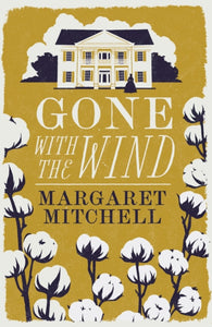 Gone with the Wind-9781847498601
