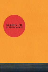 Cherry Pie-9781909136557