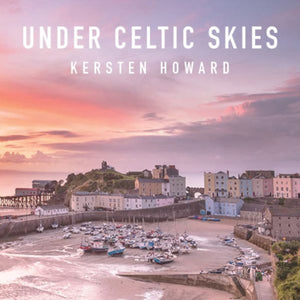 Under Celtic Skies-9781909823808