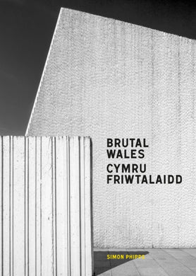Brutal Wales-9781914613548