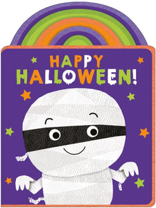 Happy Halloween-9781916745230