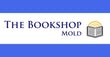 The Bookshop. Mold.