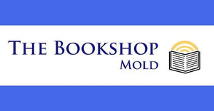 The Bookshop. Mold.