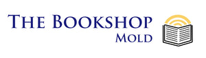 The Bookshop. Mold.