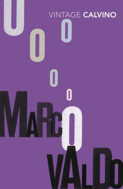 Marcovaldo-9780099428541