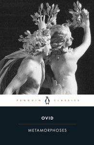 Metamorphoses-9780140447897