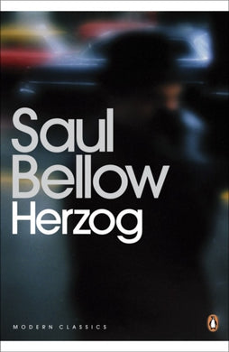 Herzog-9780141184876
