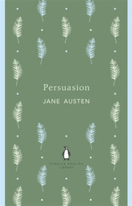 Persuasion-9780141198835