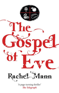 The Gospel of Eve-9780232534955