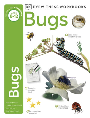 Bugs-9780241485903