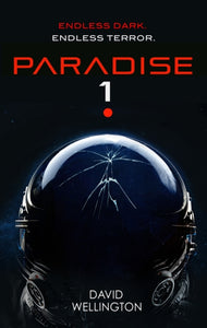 Paradise-1-9780356518220