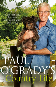 Paul O'Grady's Country Life-9780552169653