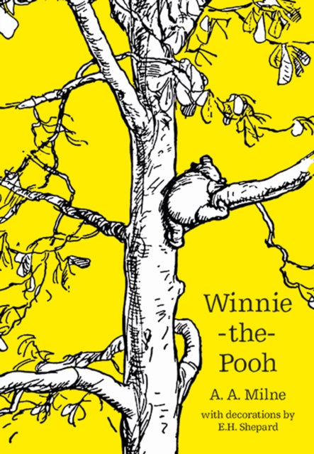 Winnie-the-Pooh-9781405281317