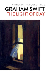 The Light of Day-9781471161964