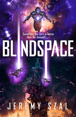 Blindspace-9781473227484