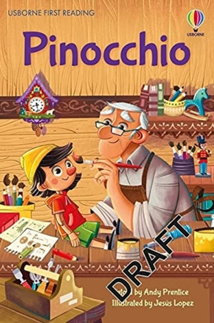 Pinocchio-9781474989435