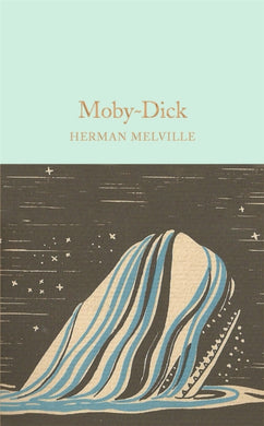 Moby-Dick-9781509826643