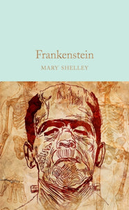 Frankenstein-9781509827756