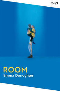 Room-9781529077247