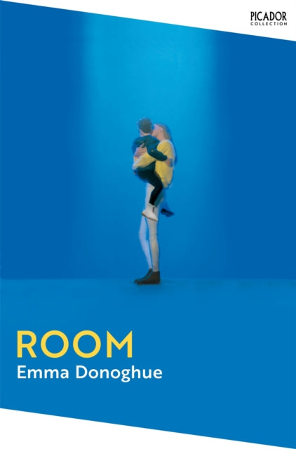 Room-9781529077247