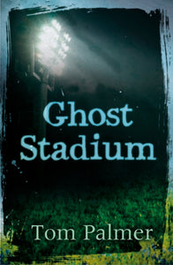Ghost Stadium-9781781122273