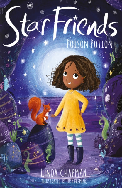 Poison Potion-9781788950244