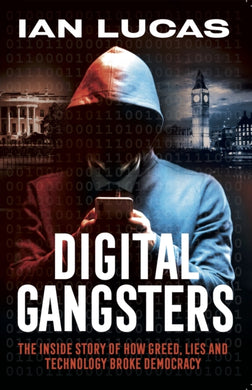 Digital Gangsters-9781838462925