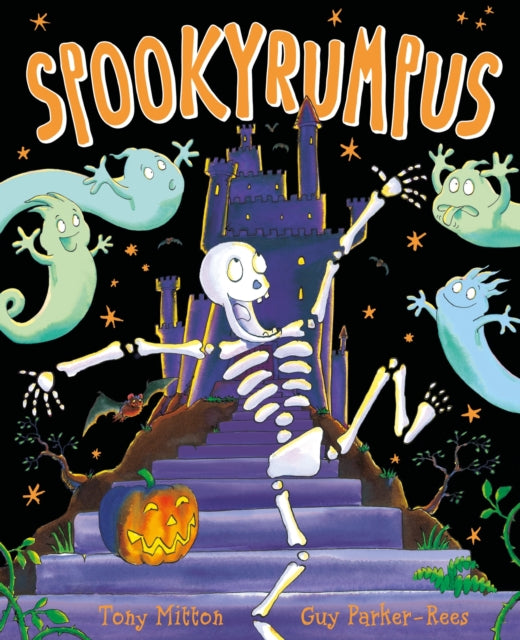 Spookyrumpus-9781843626084