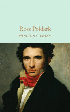 Ross Poldark-9781909621510