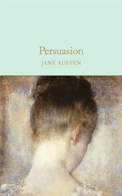 Persuasion-9781909621701