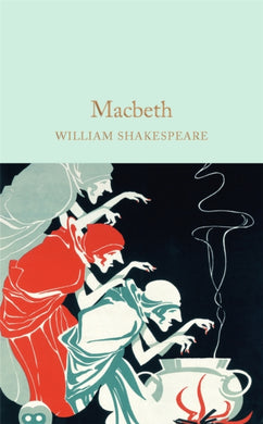 Macbeth-9781909621886