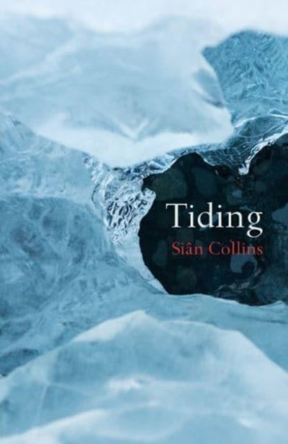 Tiding-9781912905706