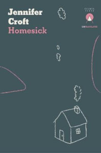 Homesick-9781913867317